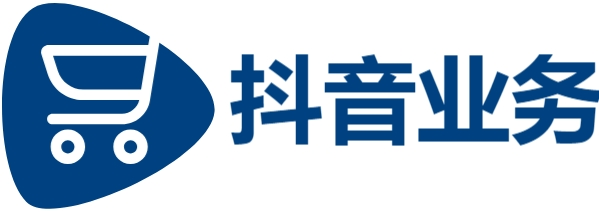 抖音一元100赞平台|抖音评论点赞24自助服务|ks赞自助下单